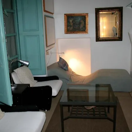 Resort Complejo La Ermita