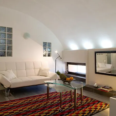 Complejo La Ermita 리조트 로달킬라르